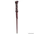 Kids Harry Potter costume wand