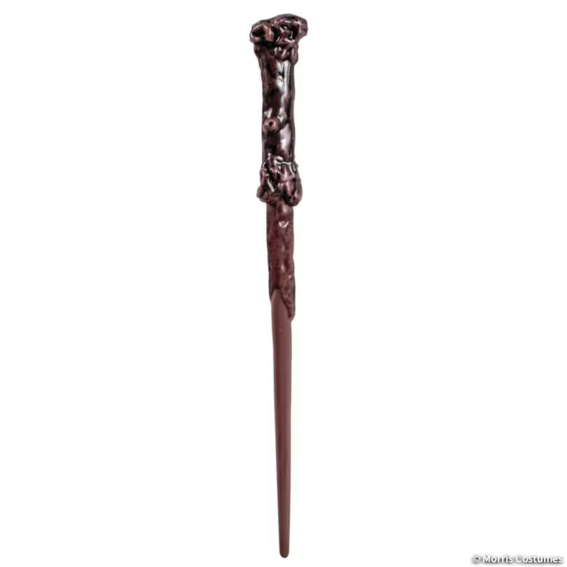 Kids Harry Potter costume wand