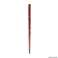 Kids Hermione Granger costume wand