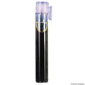 Spirit Gum Mastix costume adhesive