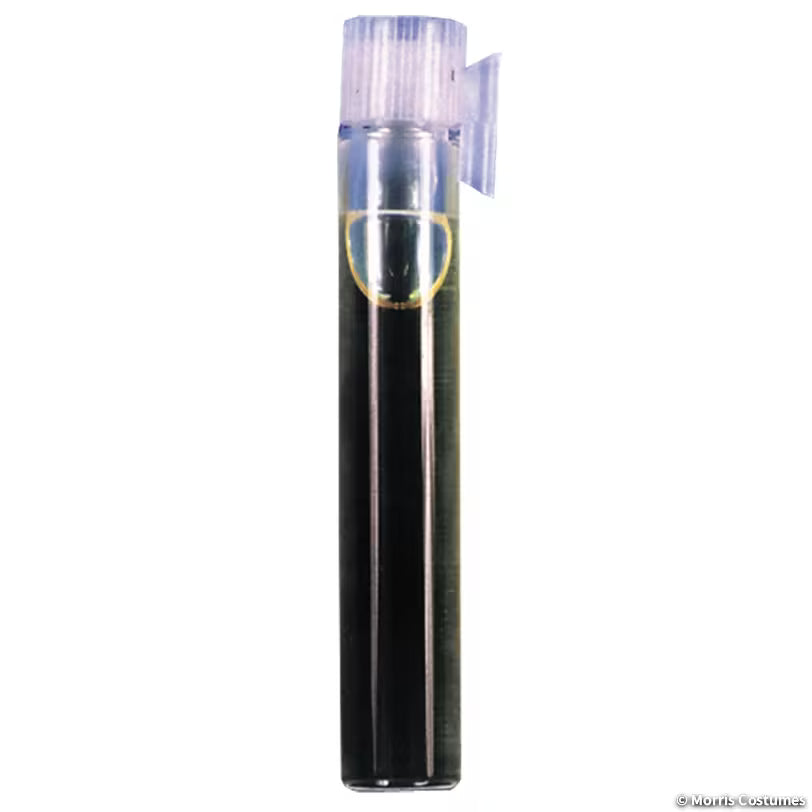 Spirit Gum Mastix costume adhesive